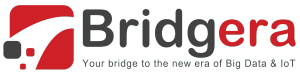 Old Bridgera Logo