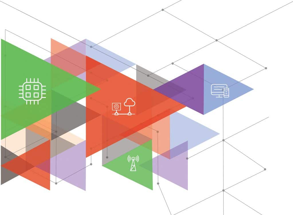 Internet of Things Reference ebook