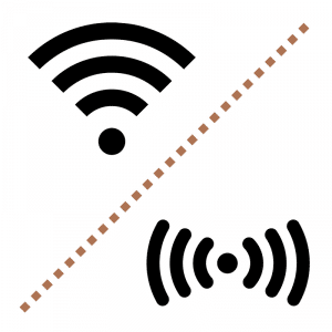 iot system internet protocols