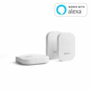 eero mesh network wifi router