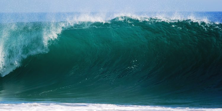 ocean-918999_1920-750x375