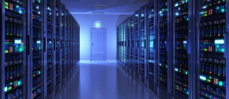 Offload the ETL Bottleneck with Hadoop