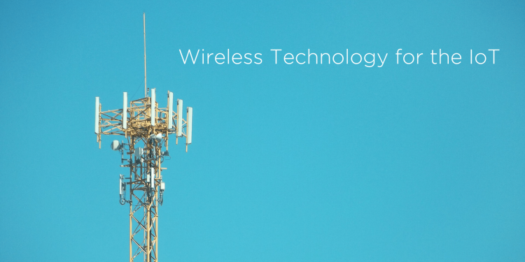 telecommunications-1693038_1920-750x375