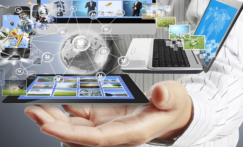 Software Development Outsourcing: Pros and Cons