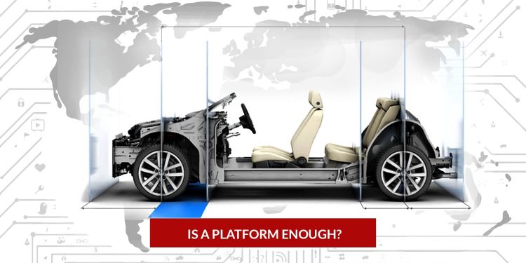 Partially-_completed_aurtomobile_platform_v3-750x375