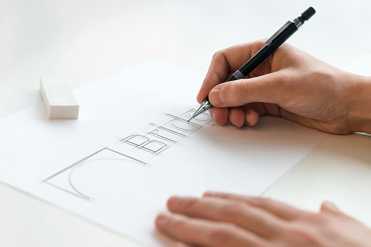 logo_sketch1-2