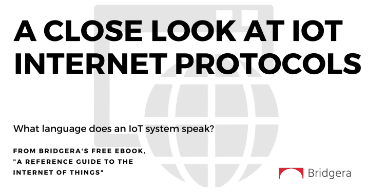 InternetProtocols-1-750x375 (1)