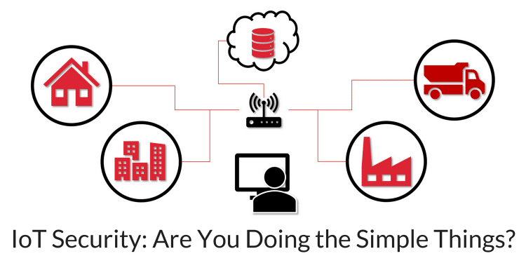 IoT-Security-Can-You-Dig-It-1-750x375