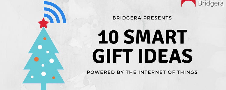 10-Smart-Gift-Ideas-750x300