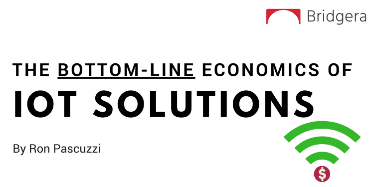 BottomLineEconomics-750x375