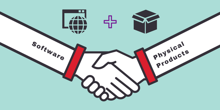 Outsourcing-Software-to-1