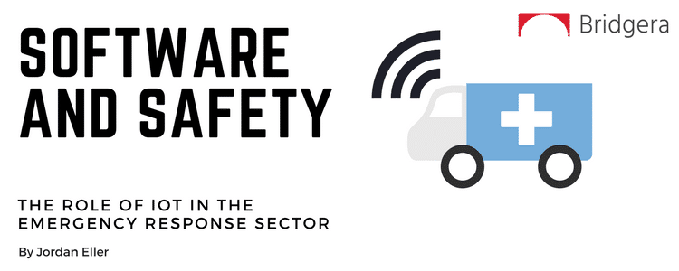 Software-and-safety-750x300