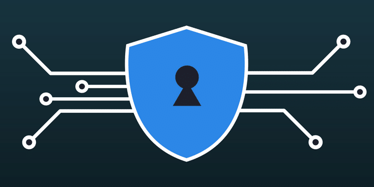 CybersecurityHero-1