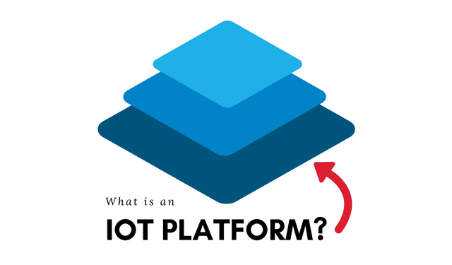 IoTPlatform
