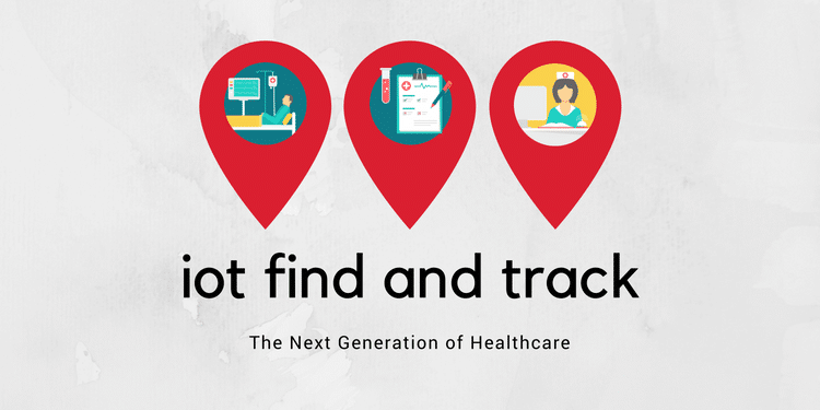 iot-find-and-track