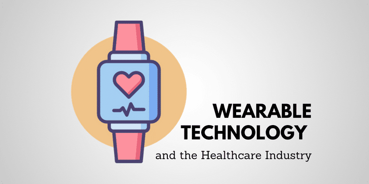 How-Wearable-Technology-is