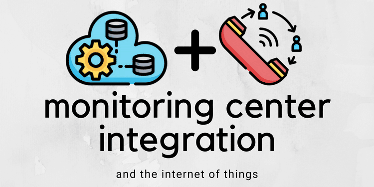 MonitoringCenter