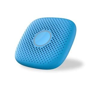 relay kids smartphone speaker
