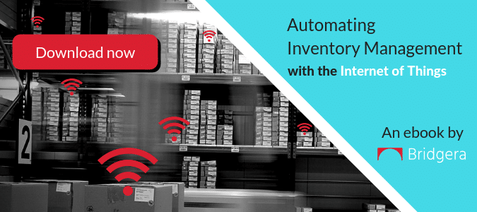 automating inventory management image