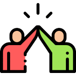 IoT companies - trust