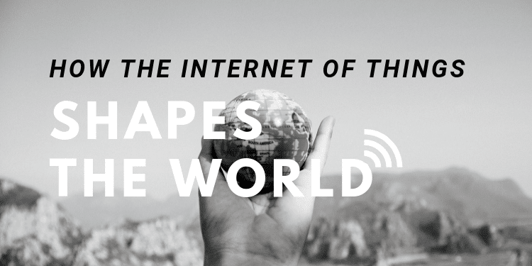 How-The-Internet-of-Things