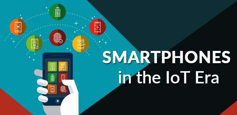 IoT-Era