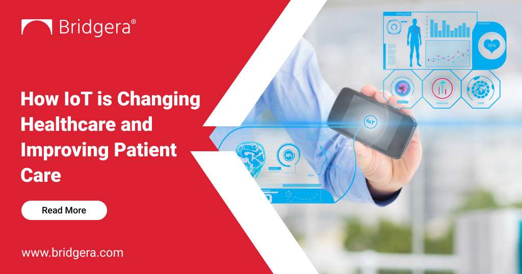 MicrosoftTeams-image (74)