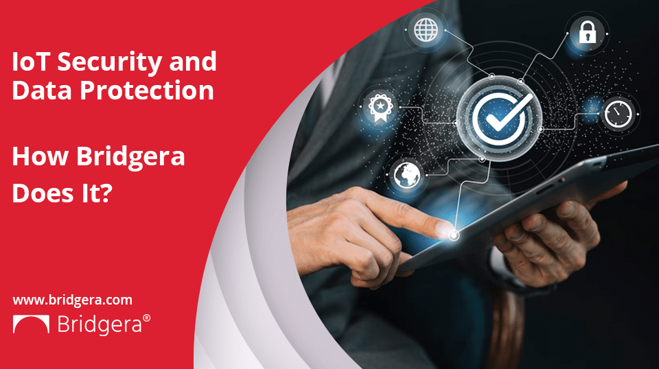 IoT-Security-Data-Protection