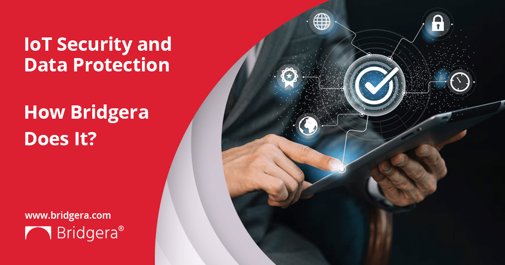 IoT-Security-Data-Protection