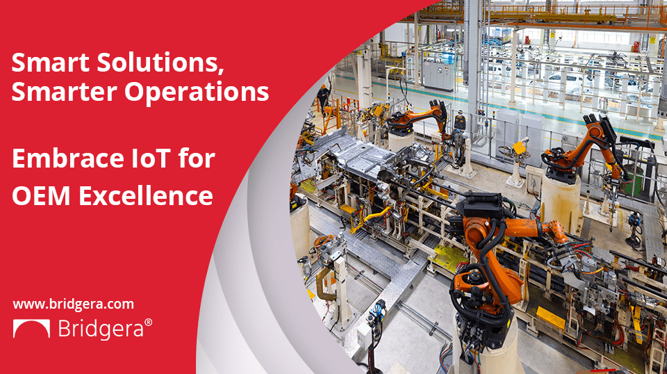 IoT-Solutions-for-OEM