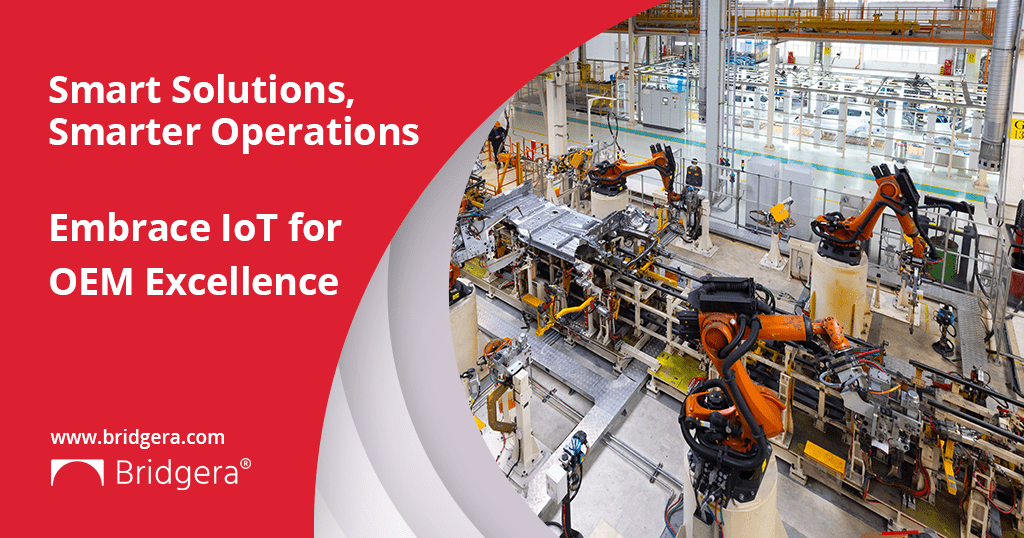IoT-Solutions-for-OEM