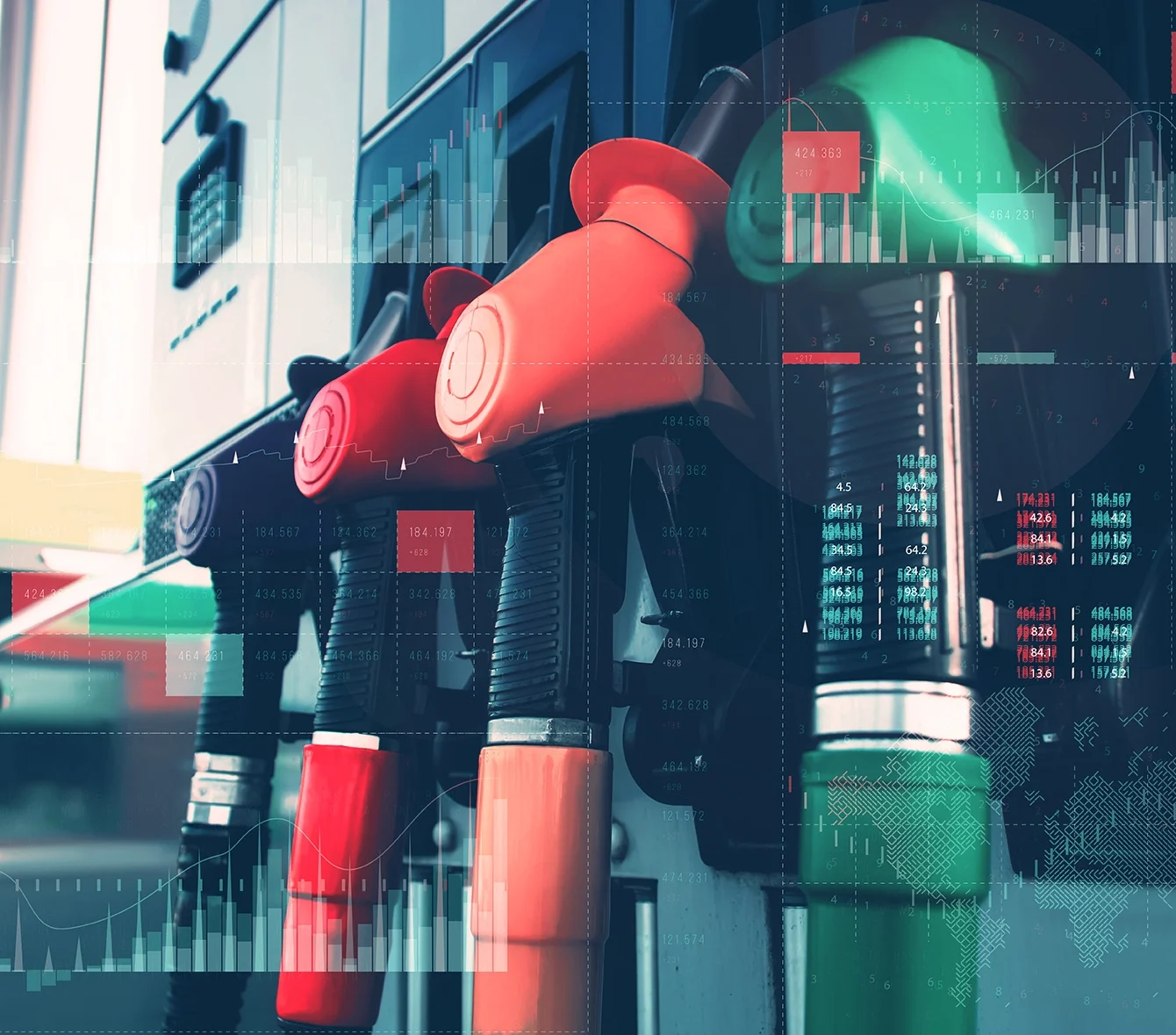 gas-station-with-fuel-dispensers-technological-background-graph-rising-prices-gasoline-fuel (1)