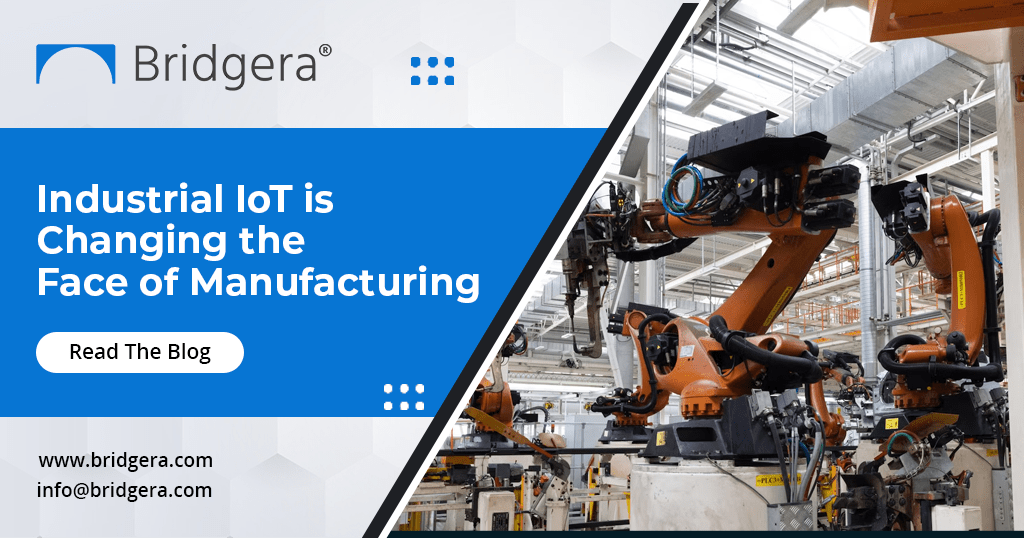 Industrial-IoT-is-Changing-the-Face-of-Manufacturing