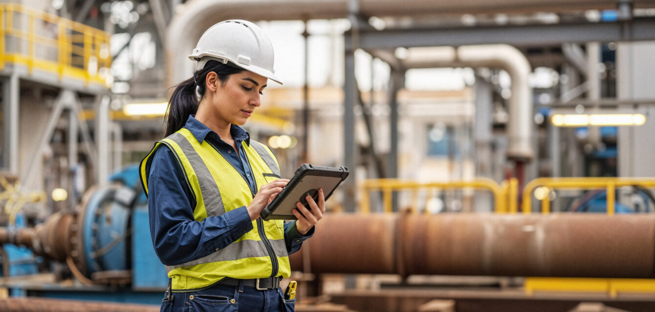 Unplanned Downtime Costs You More Than You Think. Operational AI Changes the Math. Unplanned Downtime Costs You More Than You Think. Operational AI Changes the Math.