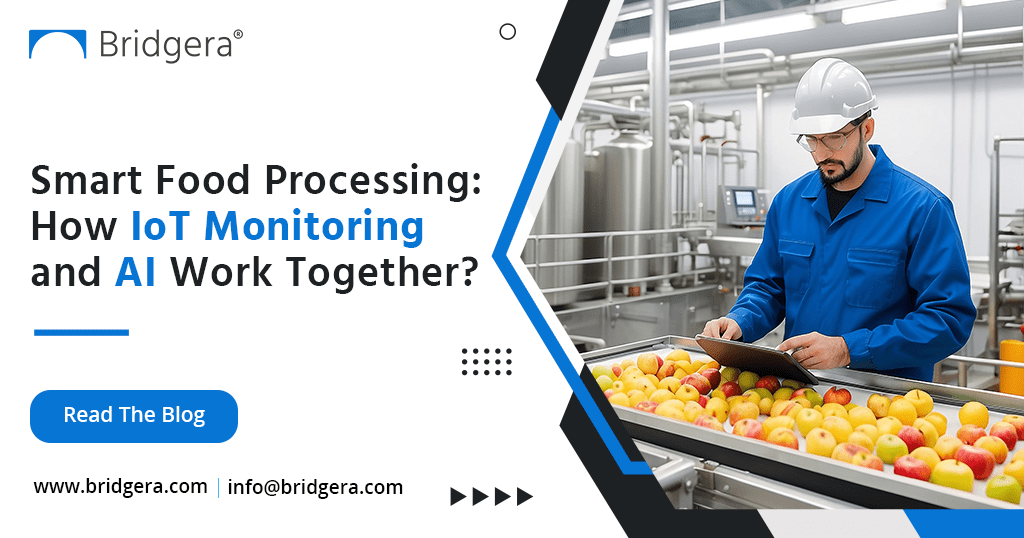 Smart-Food-Processing-How-IoT-Monitoring-and-AI-Work-Together-blue-1