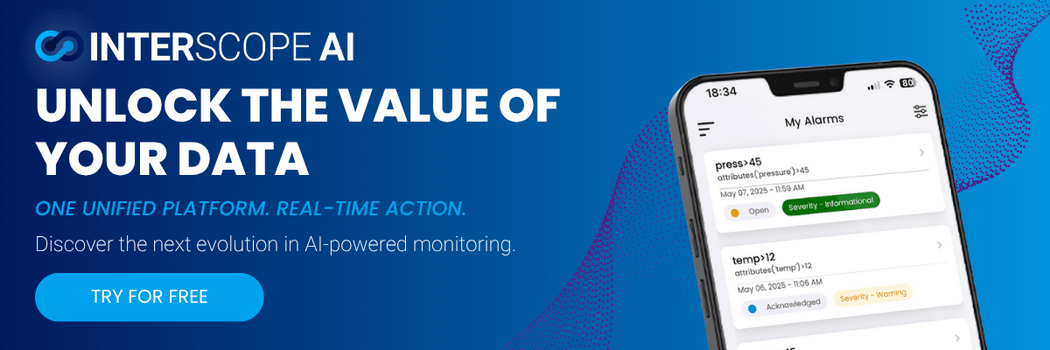 Try Interscope AI for Free