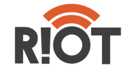 riot-logo