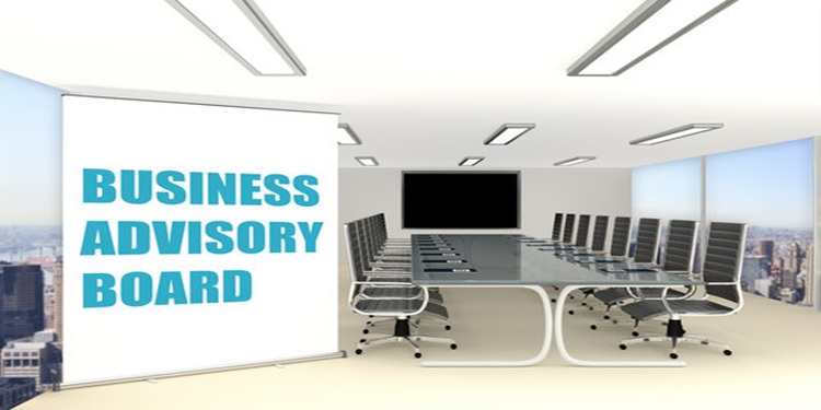 Daniel Collins Joins Bridgera Advisory Board