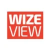 Bridgera Client - Wize View