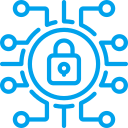 IoT Service Enablement Cyber Security