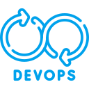 IoT Service Enablement