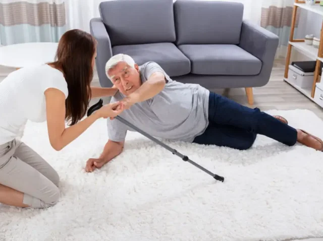 IoT Enablement and Remote Monitoring Case Study