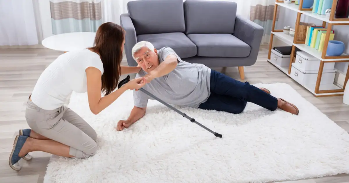 IoT Enablement and Remote Monitoring Case Study