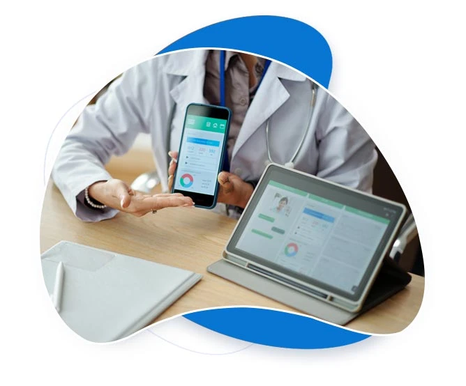 AIoT Service Enablement