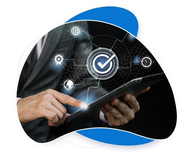 AIoT Service Enablement