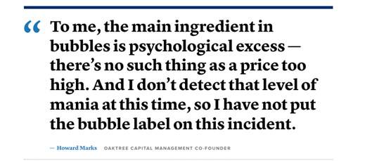 Blog middle graphic 2