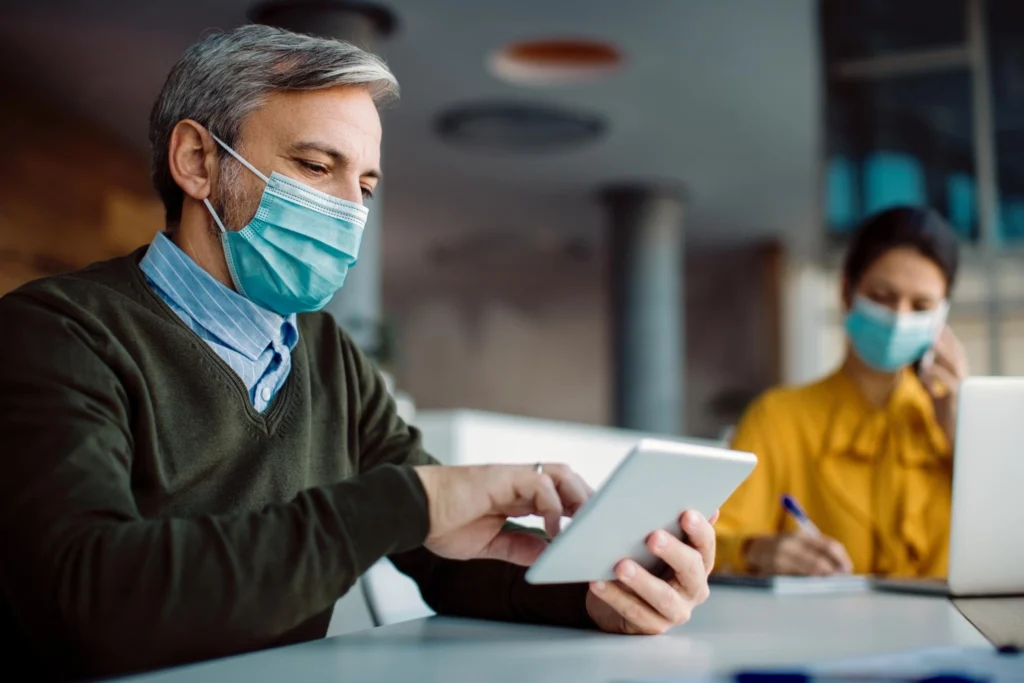 HomeMeds Case Study: Optimizing Medication Assessments with AI for Managed Care