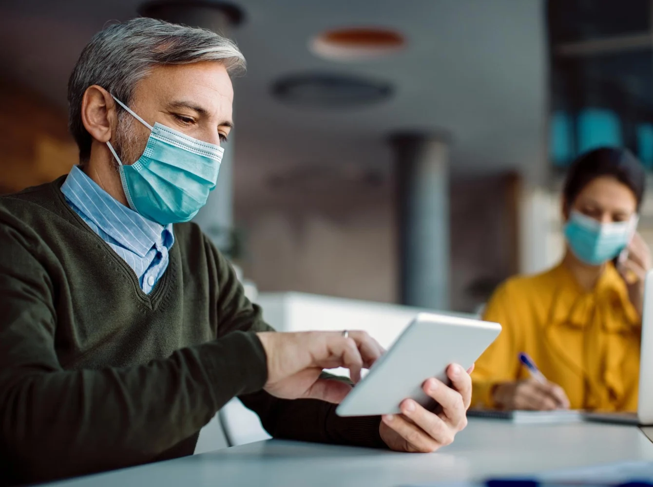 HomeMeds Case Study: Optimizing Medication Assessments with AI for Managed Care
