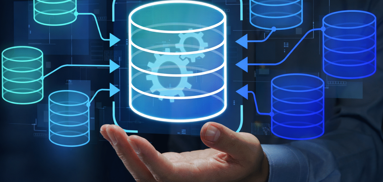 AI Transformation Value Wasted If You Wait for Perfect Data AI Transformation Value Wasted If You Wait for Perfect Data