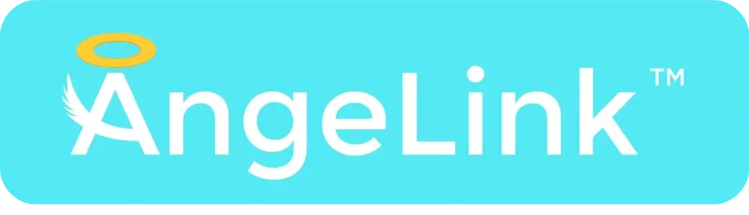Angelink.webp